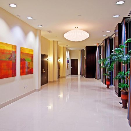 Holiday Inn Louisville Airport - Fair/Expo By Ihg Exterior photo